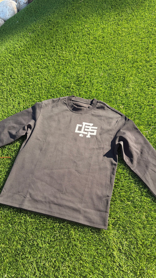 "legalize e-bikes" long sleeve shirt no wash loose